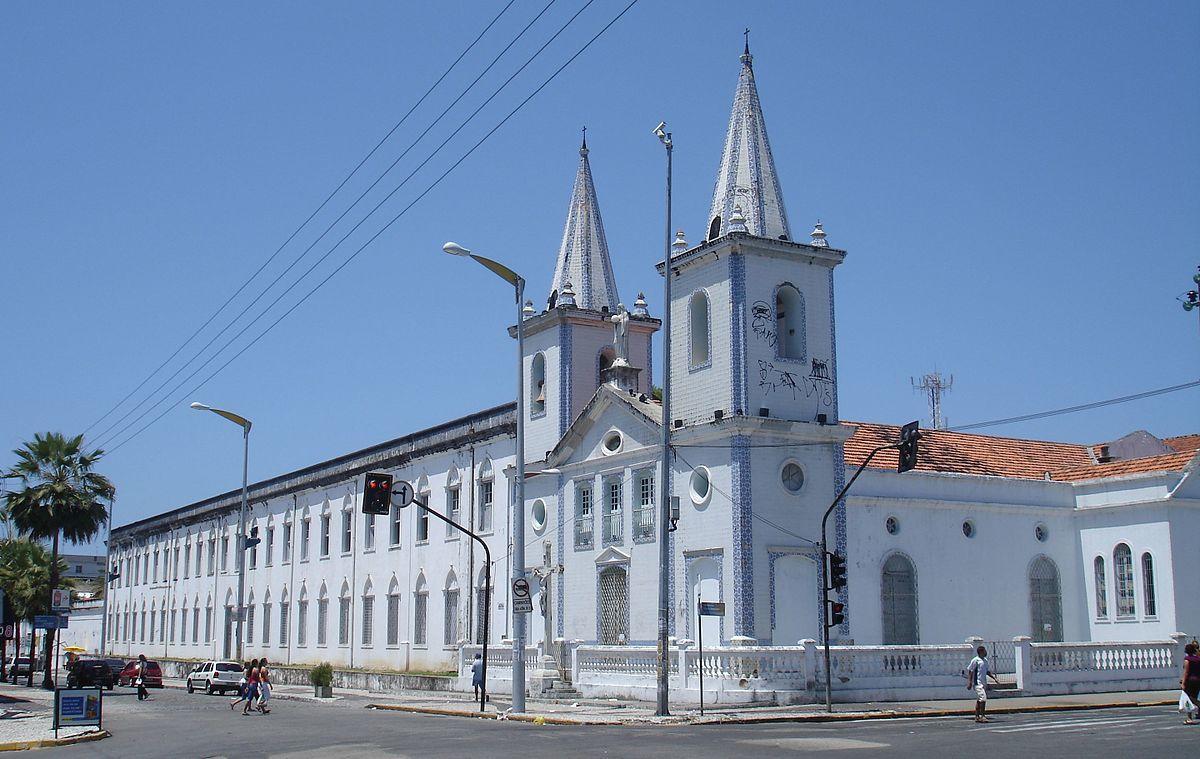 Pousada Brenda Форталеза Экстерьер фото